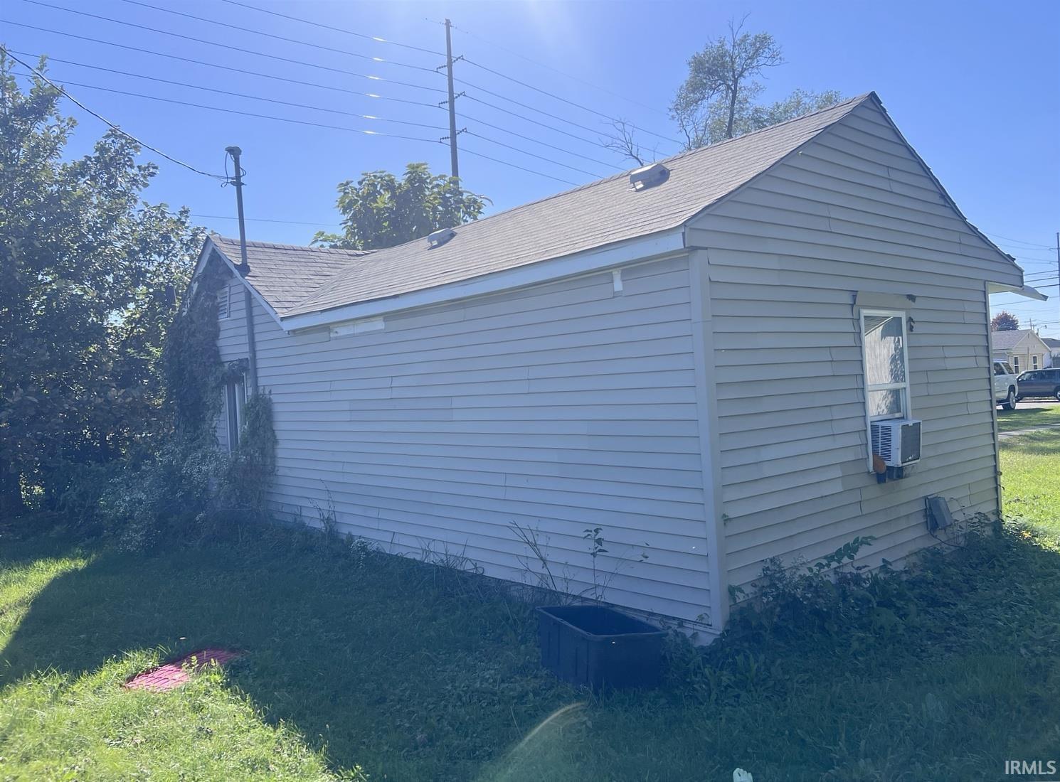 716 North 10th Street Decatur, IN 46733 - Photo 13 of 15 Gallery Image 13