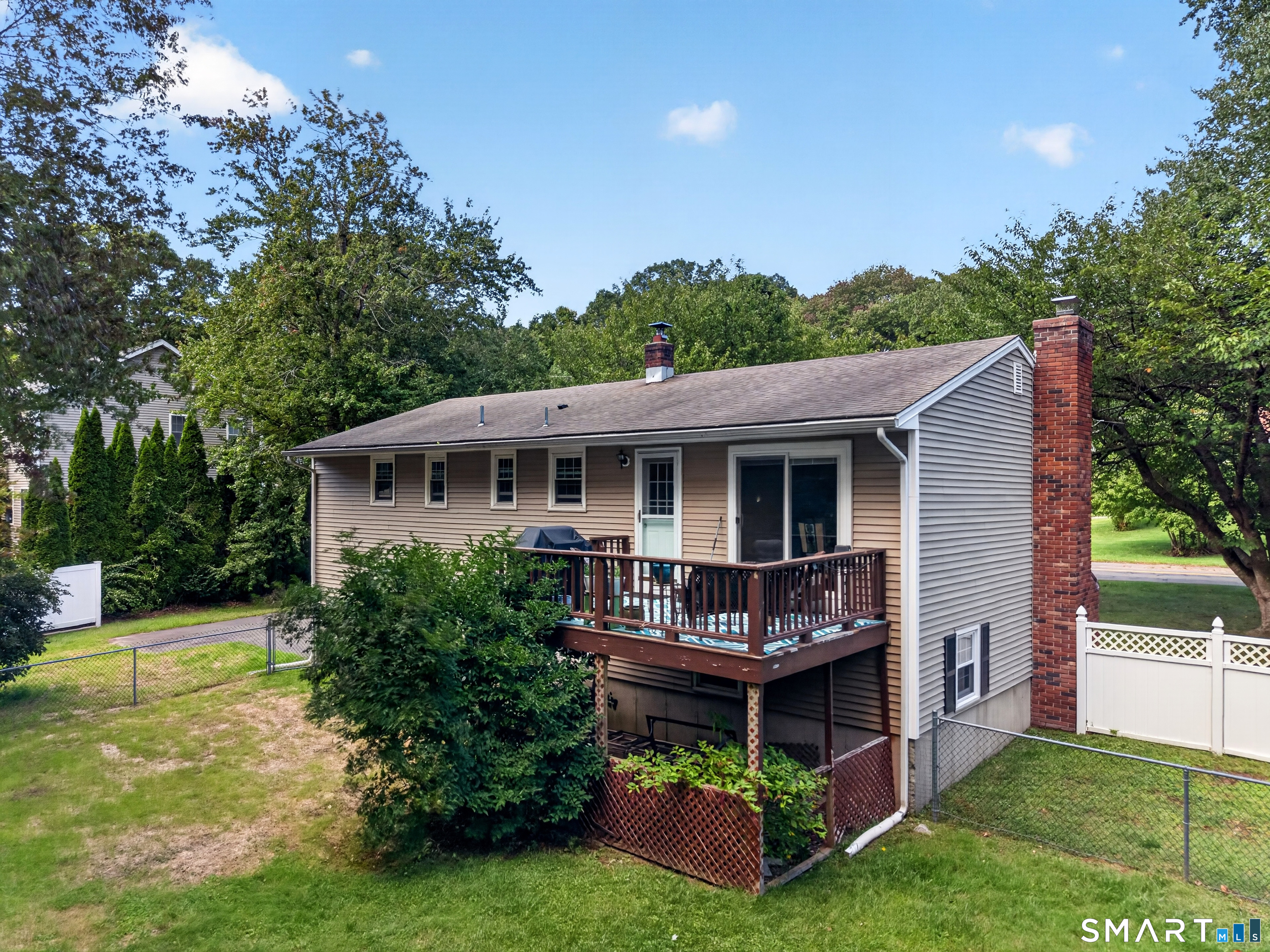 15 Partridge Lane Clinton, CT 06413 - Photo 33 of 35 Gallery Image 33