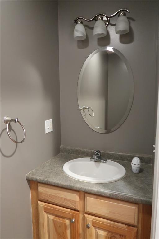 20 Hinks Road Jefferson, ME 04348 - Photo 11 of 35 Photo
