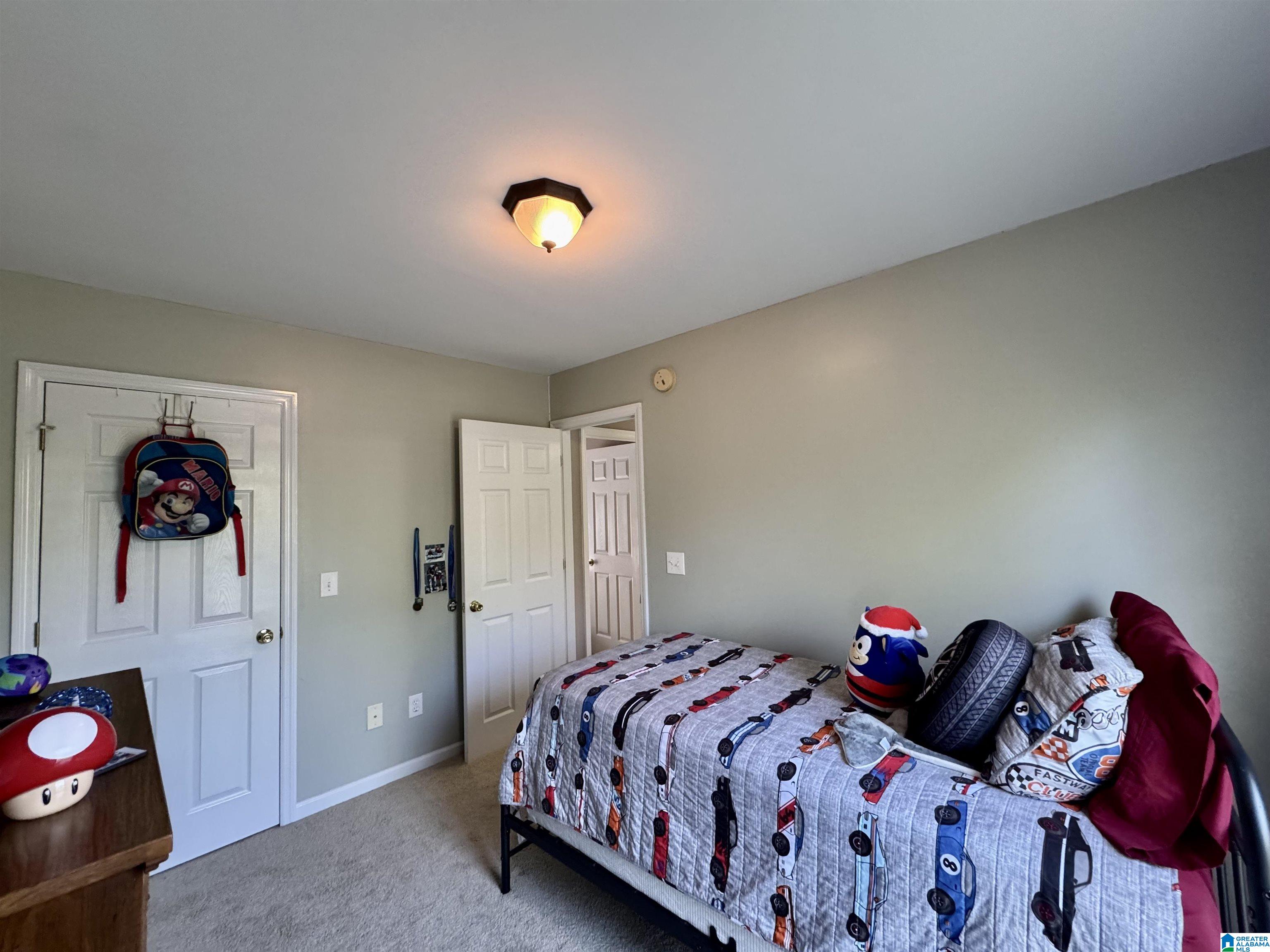 383 Quail Hollow Road Warrior, AL 35180 - Photo 36 of 44