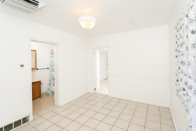 486 15th Street Ogden, UT 84404 - Photo 22 of 40