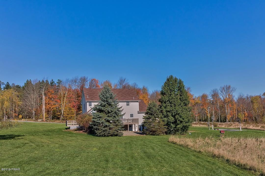 200 Stock Farm Road Lake Ariel, PA 18436 - Photo 41 of 50 40