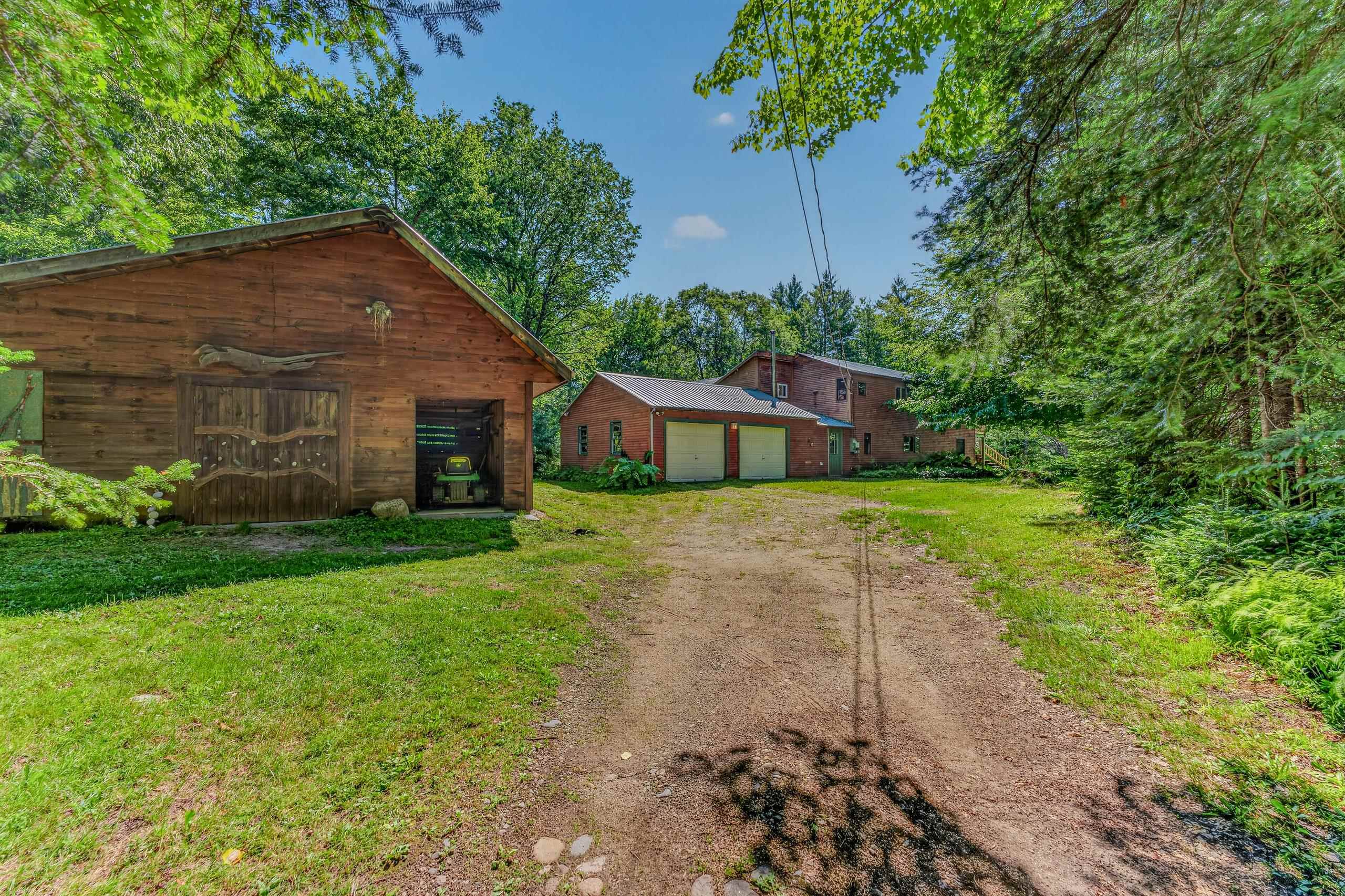 23 Garneau Road Bethlehem, NH 03574 - Photo 5 of 57 Gallery Image 5