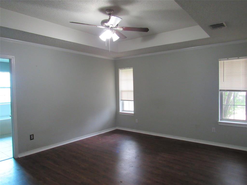 710 North Old Robinson Road Robinson, TX 76706 - Photo 7 of 14