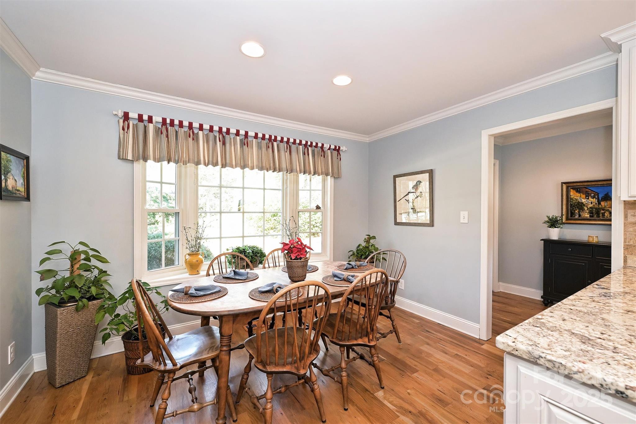 2608 Innsbrook Road Charlotte, NC 28226 - Photo 15 of 36 Gallery Image 15