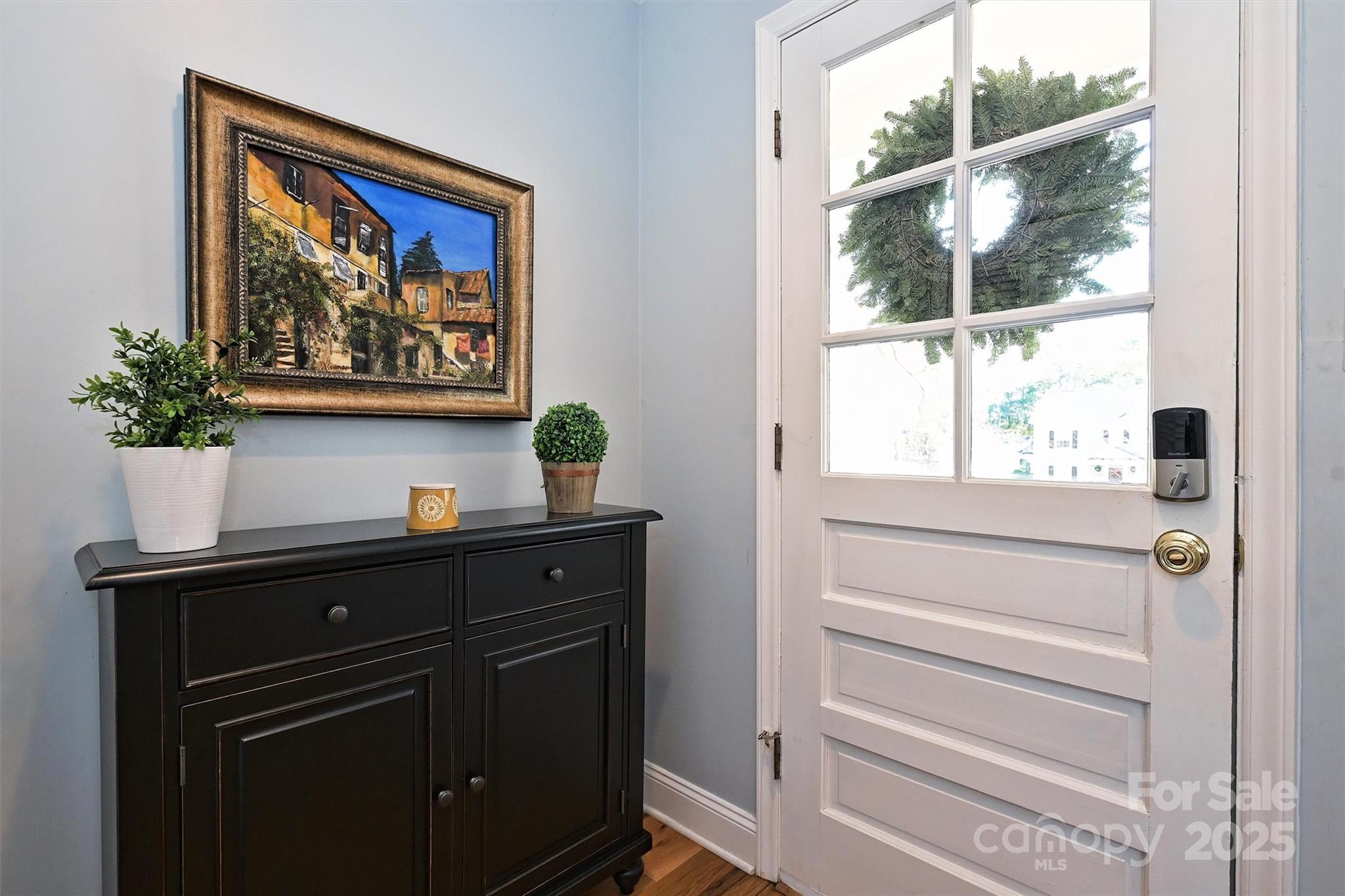 2608 Innsbrook Road Charlotte, NC 28226 - Photo 17 of 36 Gallery Image 17