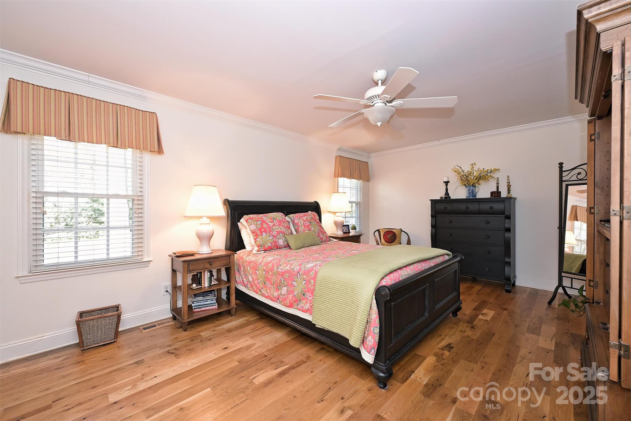 2608 Innsbrook Road Charlotte, NC 28226 - Photo 18 of 36 Gallery Image 18