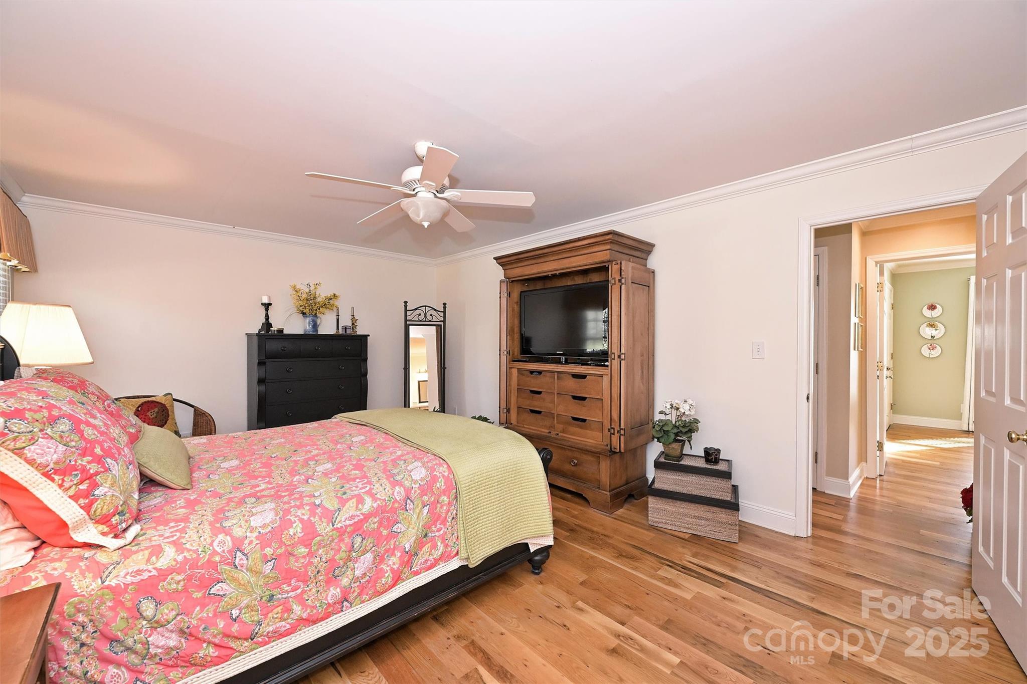 2608 Innsbrook Road Charlotte, NC 28226 - Photo 19 of 36 Gallery Image 19
