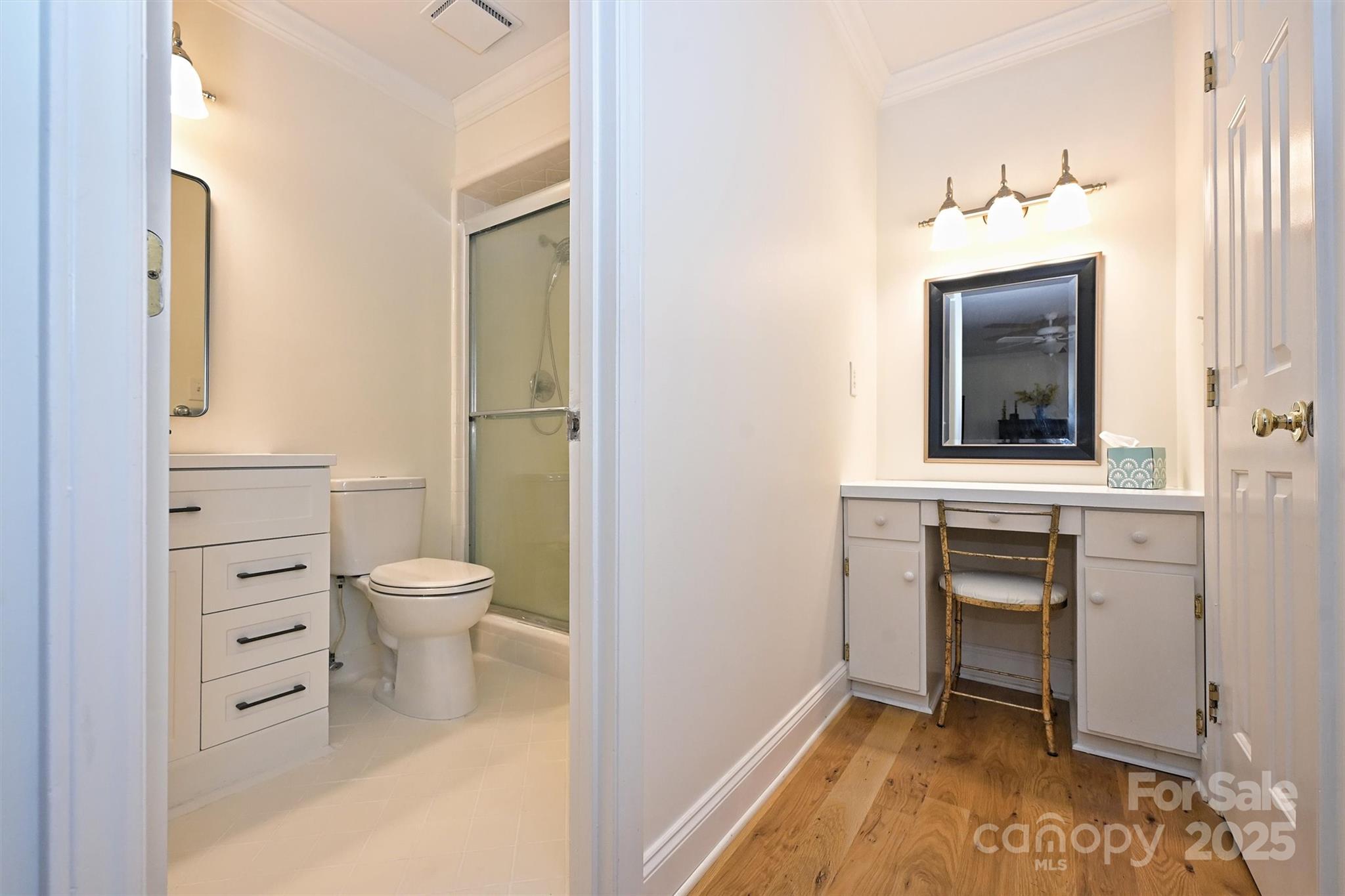 2608 Innsbrook Road Charlotte, NC 28226 - Photo 20 of 36 Gallery Image 20
