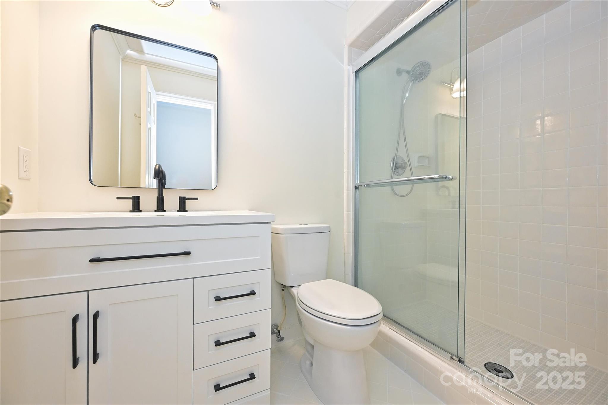 2608 Innsbrook Road Charlotte, NC 28226 - Photo 21 of 36 Gallery Image 21