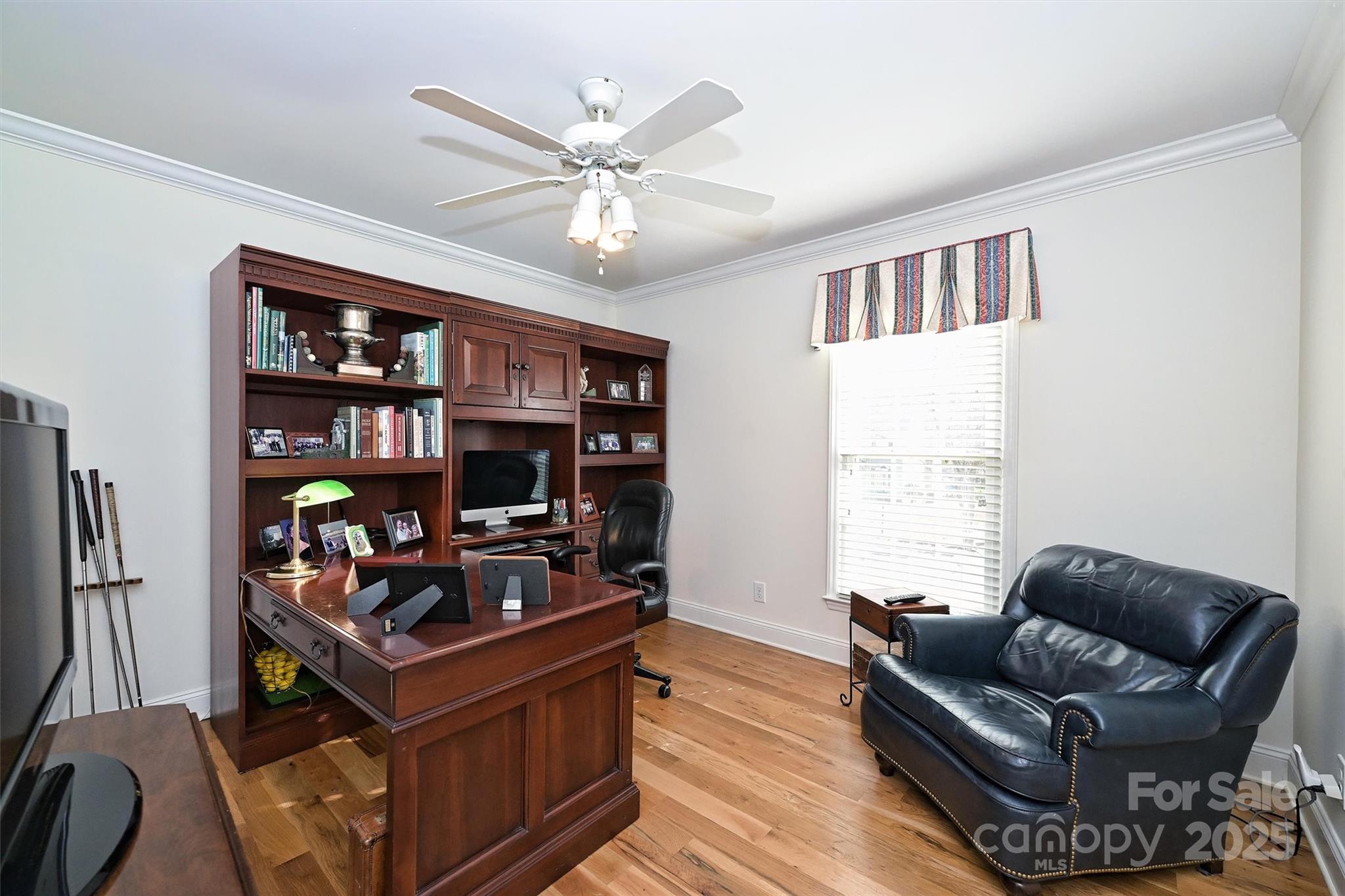 2608 Innsbrook Road Charlotte, NC 28226 - Photo 22 of 36 Gallery Image 22
