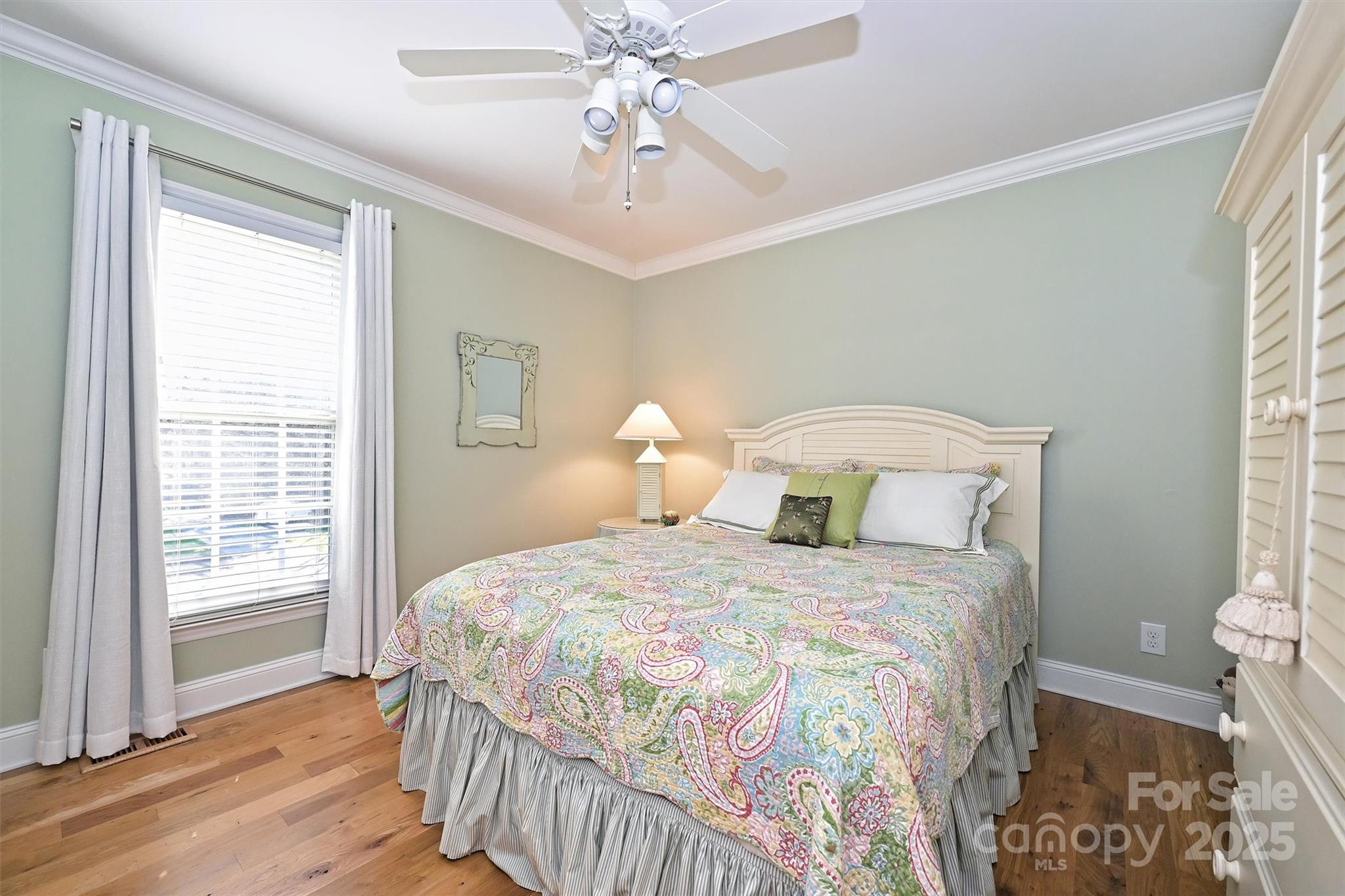 2608 Innsbrook Road Charlotte, NC 28226 - Photo 23 of 36 Gallery Image 23