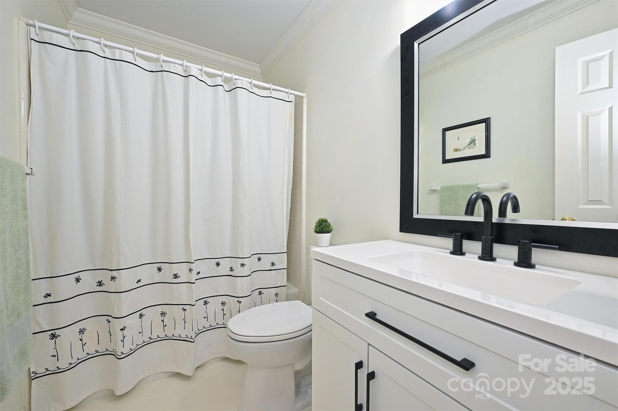 2608 Innsbrook Road Charlotte, NC 28226 - Photo 24 of 36 Gallery Image 24