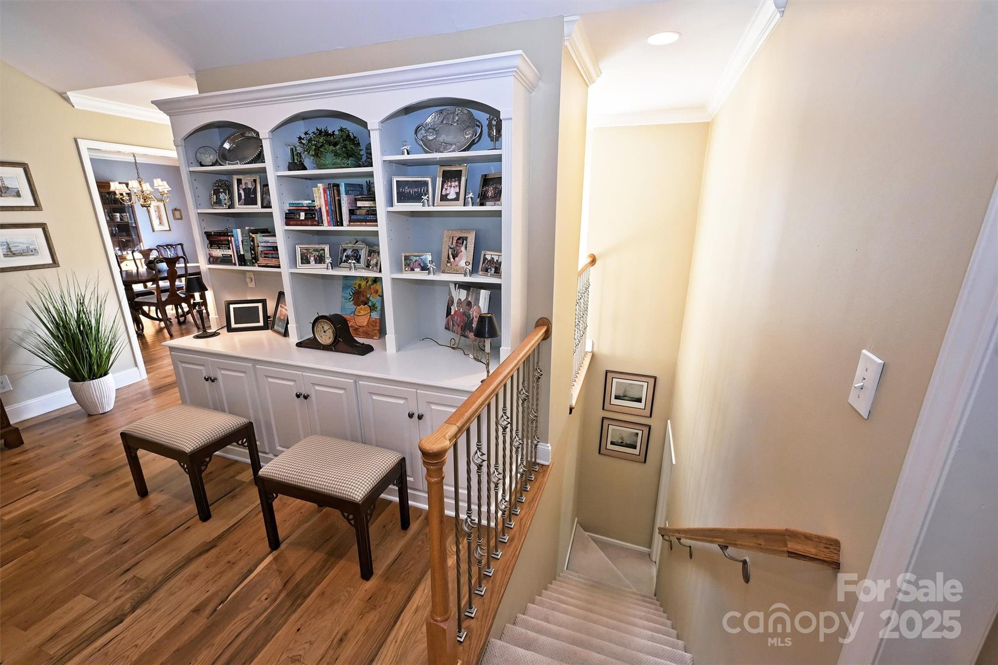 2608 Innsbrook Road Charlotte, NC 28226 - Photo 25 of 36 Gallery Image 25