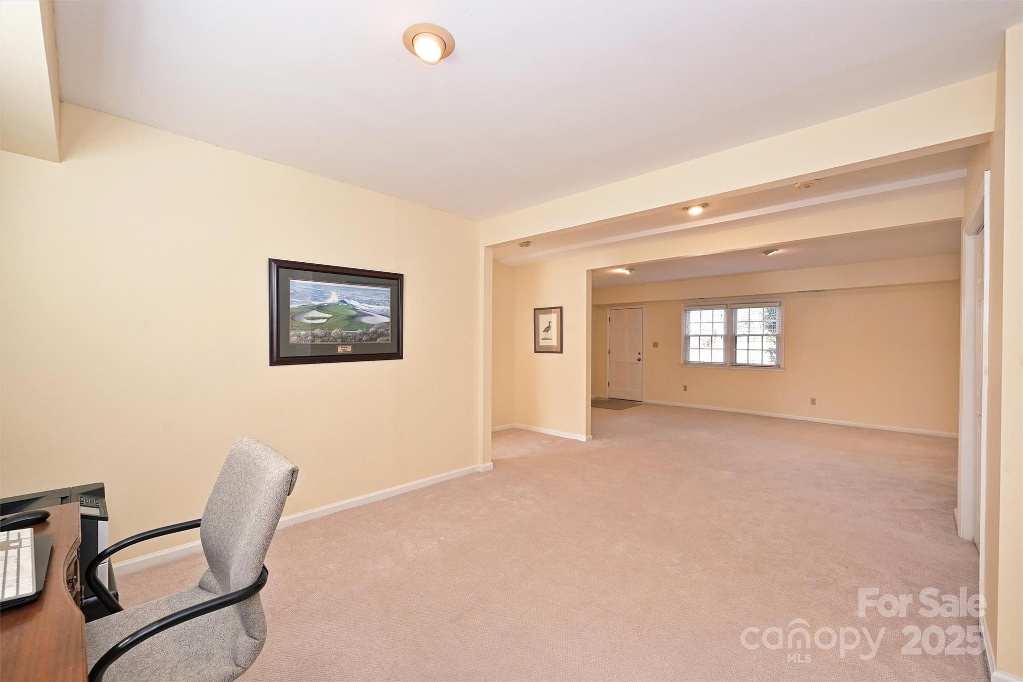 2608 Innsbrook Road Charlotte, NC 28226 - Photo 26 of 36 Gallery Image 26
