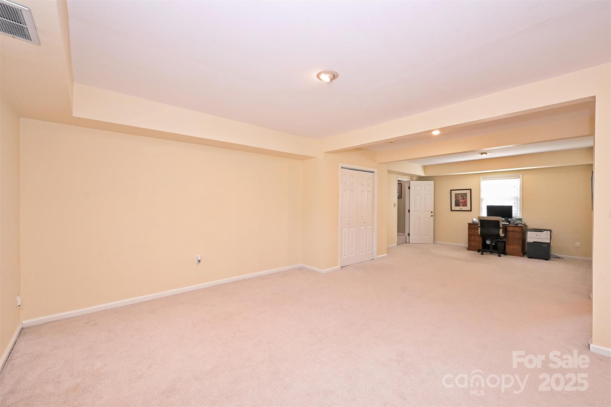 2608 Innsbrook Road Charlotte, NC 28226 - Photo 27 of 36 Gallery Image 27