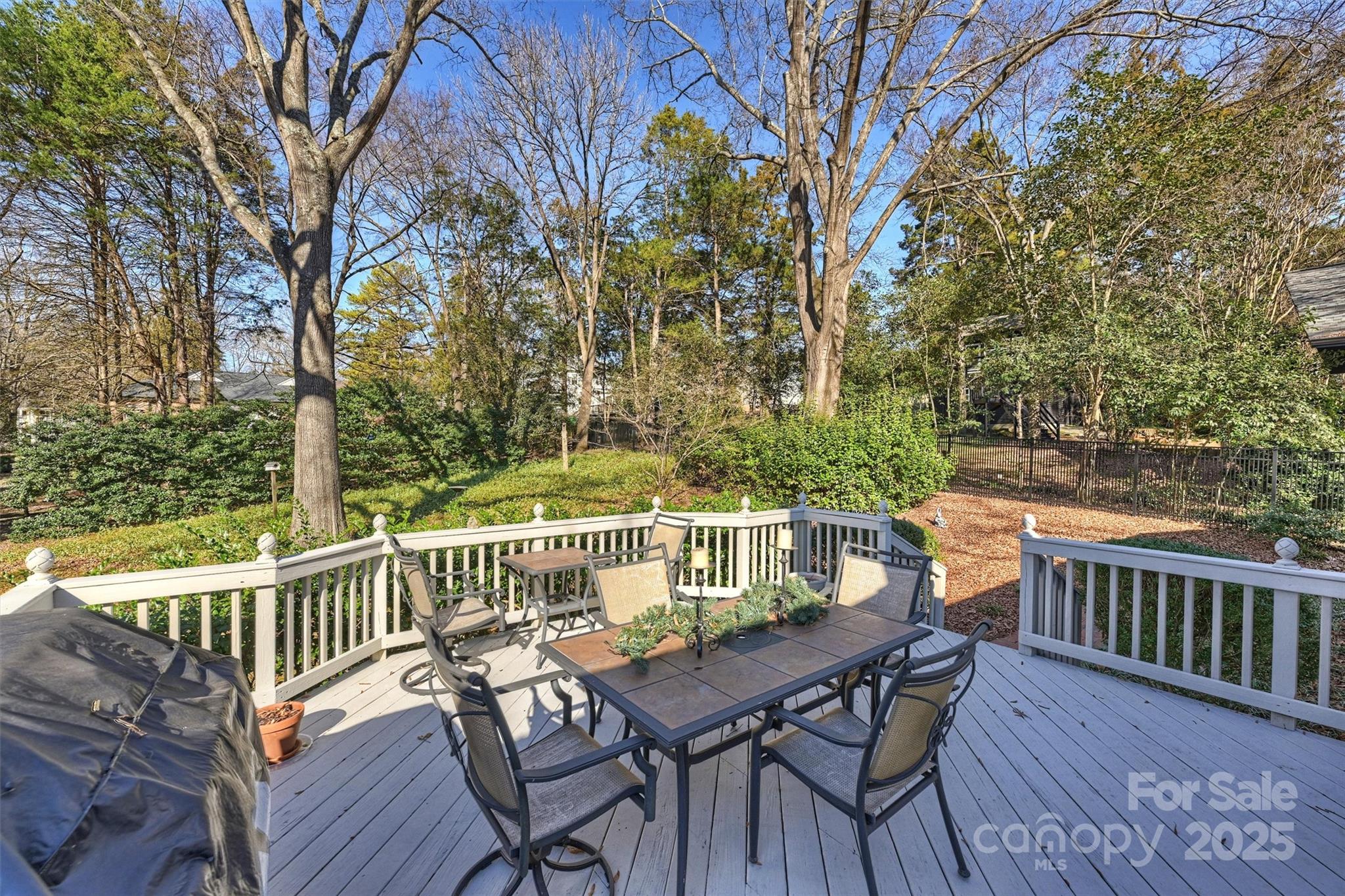 2608 Innsbrook Road Charlotte, NC 28226 - Photo 30 of 36 Gallery Image 30