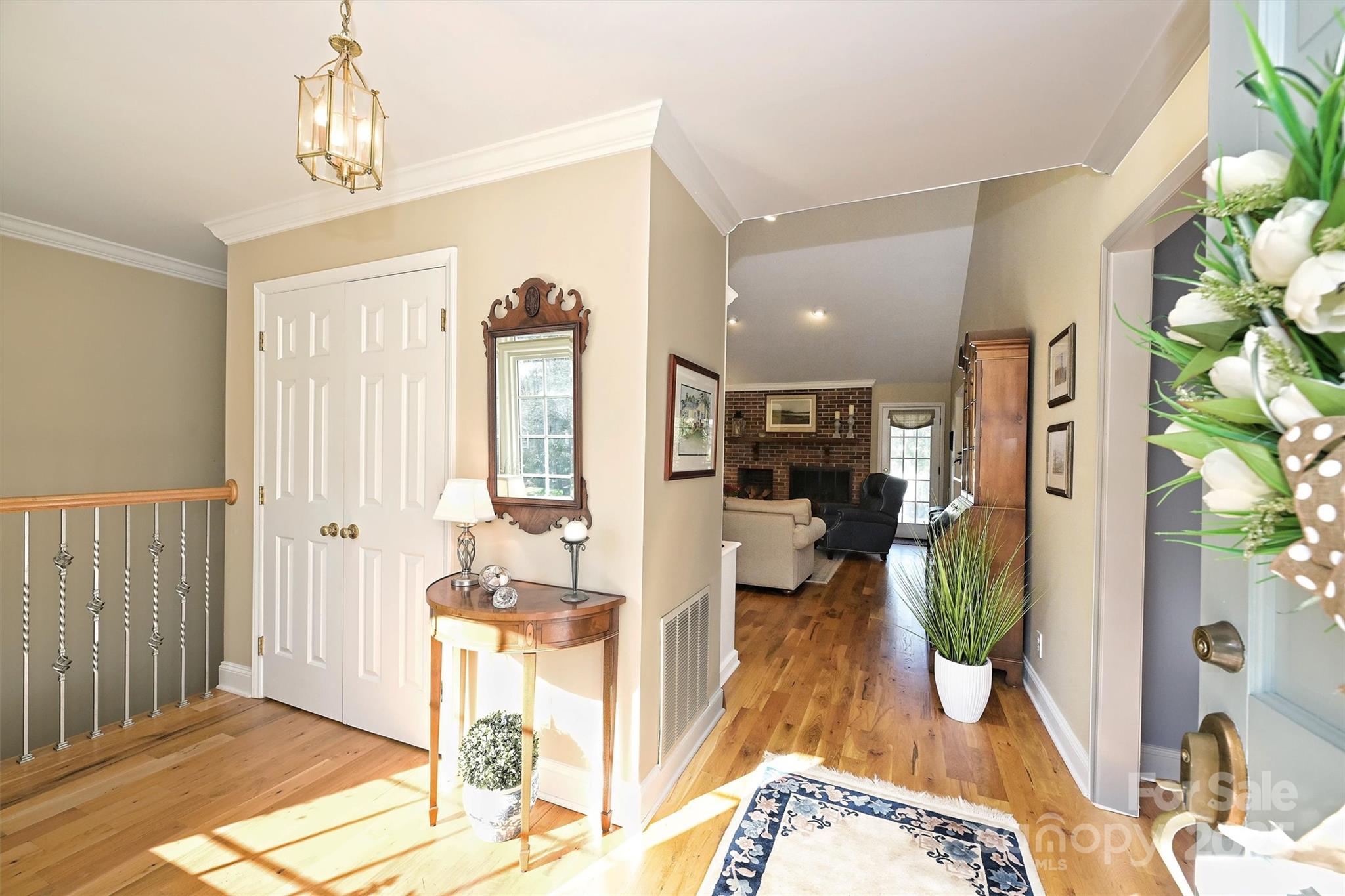 2608 Innsbrook Road Charlotte, NC 28226 - Photo 3 of 36 Gallery Image 3