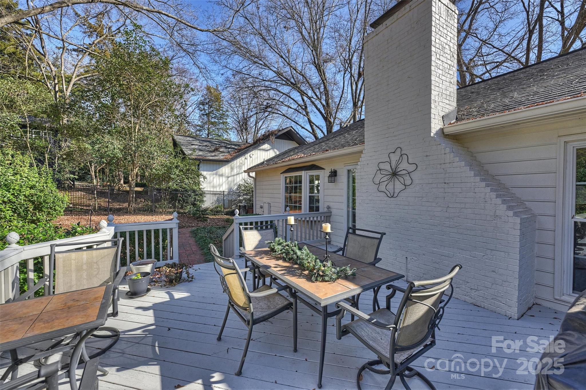 2608 Innsbrook Road Charlotte, NC 28226 - Photo 31 of 36 Gallery Image 31