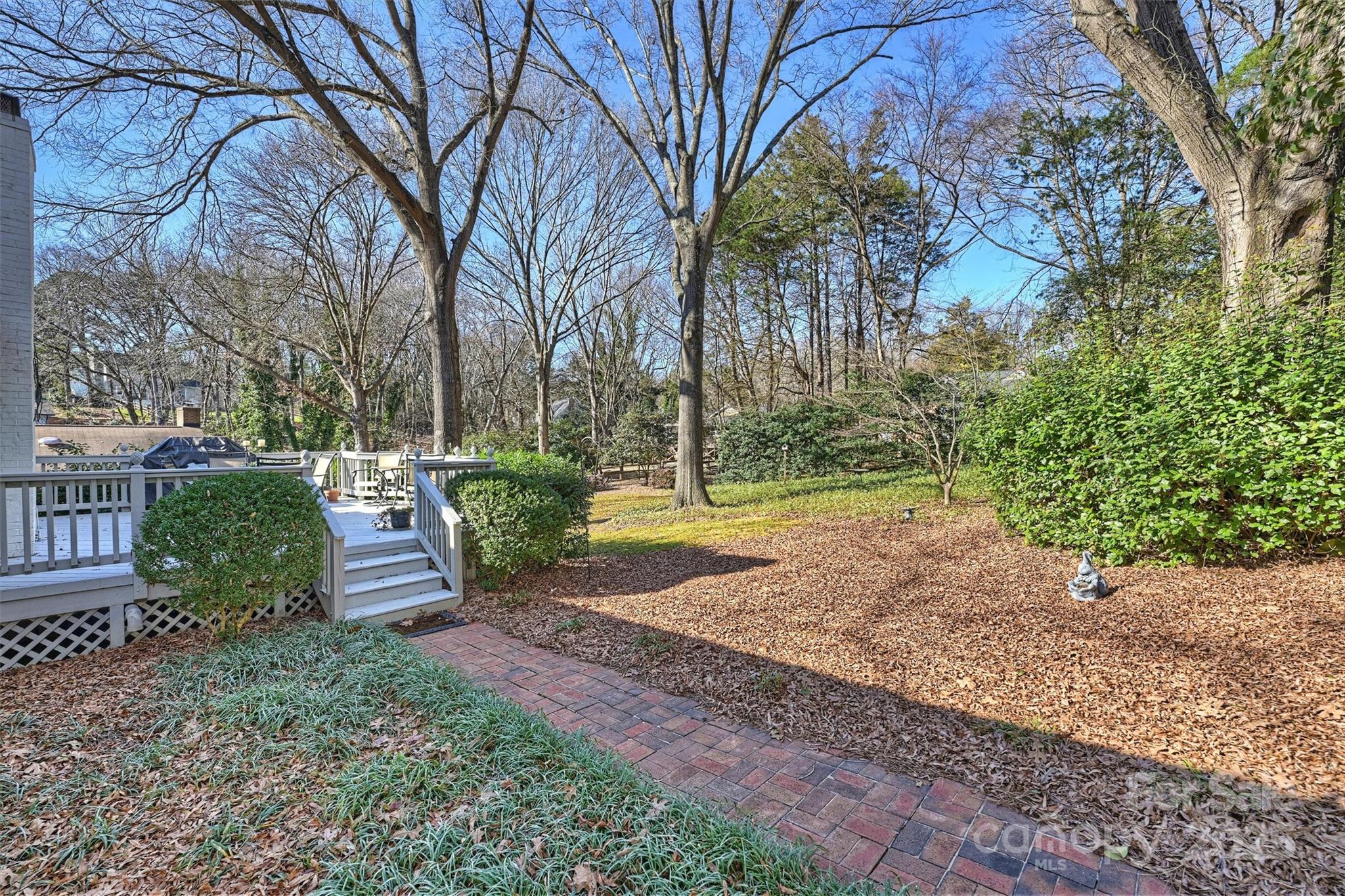 2608 Innsbrook Road Charlotte, NC 28226 - Photo 32 of 36 Gallery Image 32
