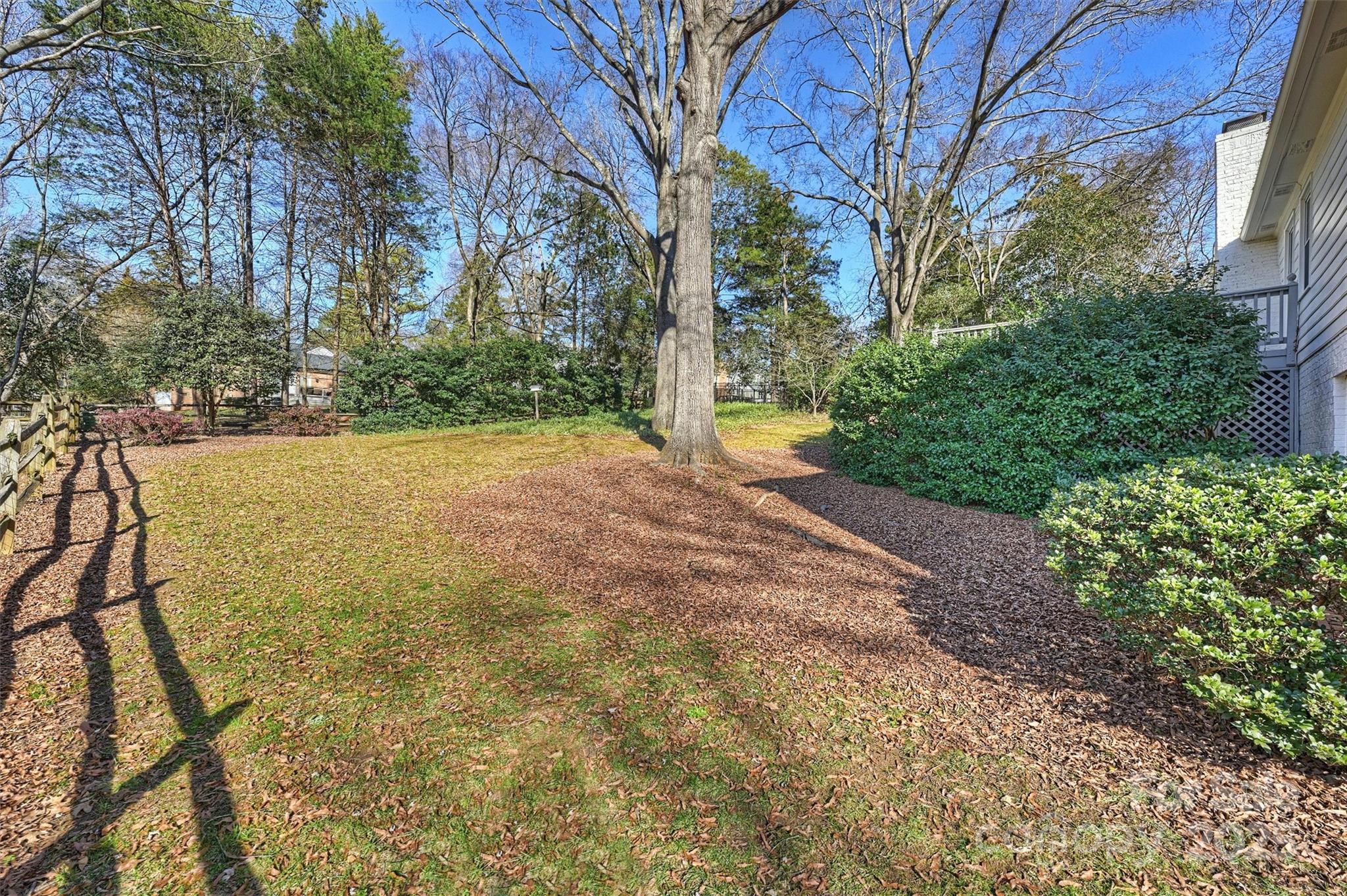 2608 Innsbrook Road Charlotte, NC 28226 - Photo 33 of 36 Gallery Image 33
