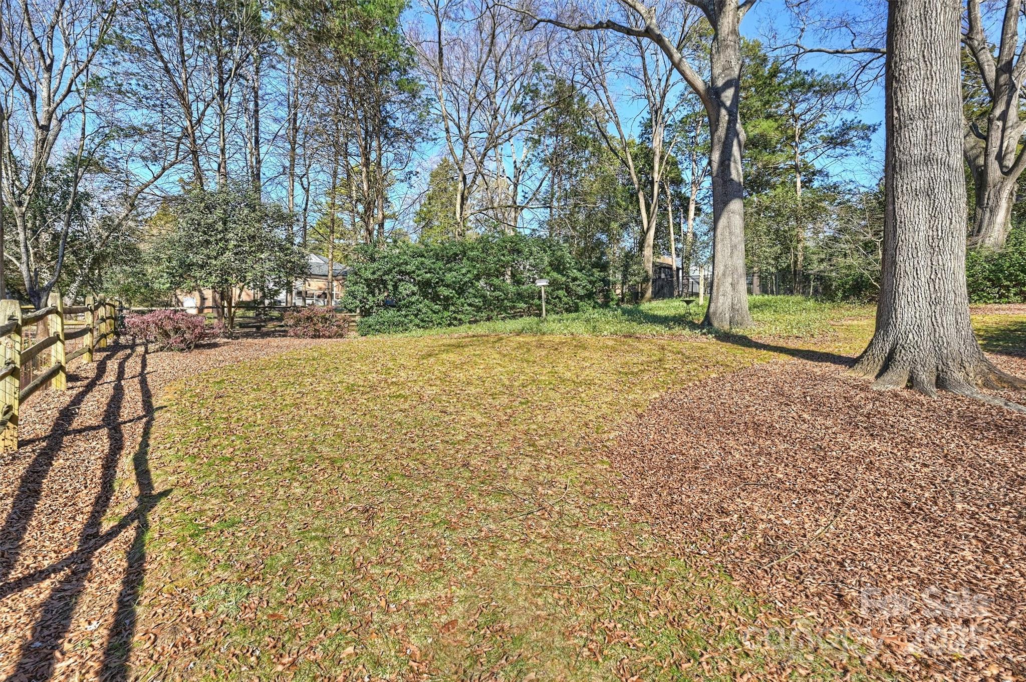 2608 Innsbrook Road Charlotte, NC 28226 - Photo 34 of 36 Gallery Image 34