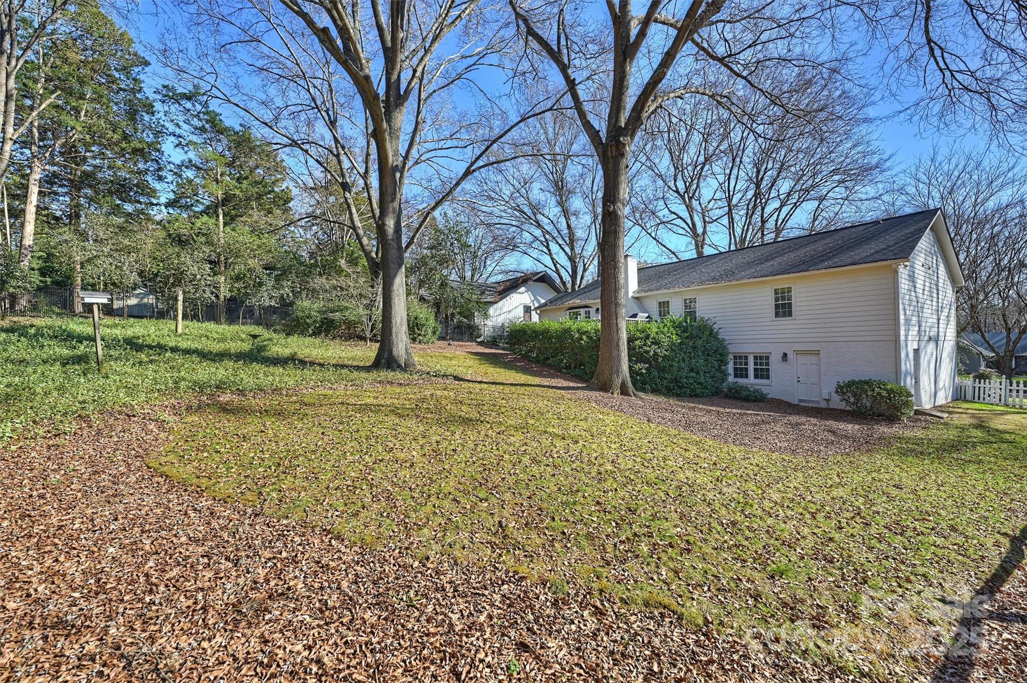 2608 Innsbrook Road Charlotte, NC 28226 - Photo 35 of 36 Gallery Image 35