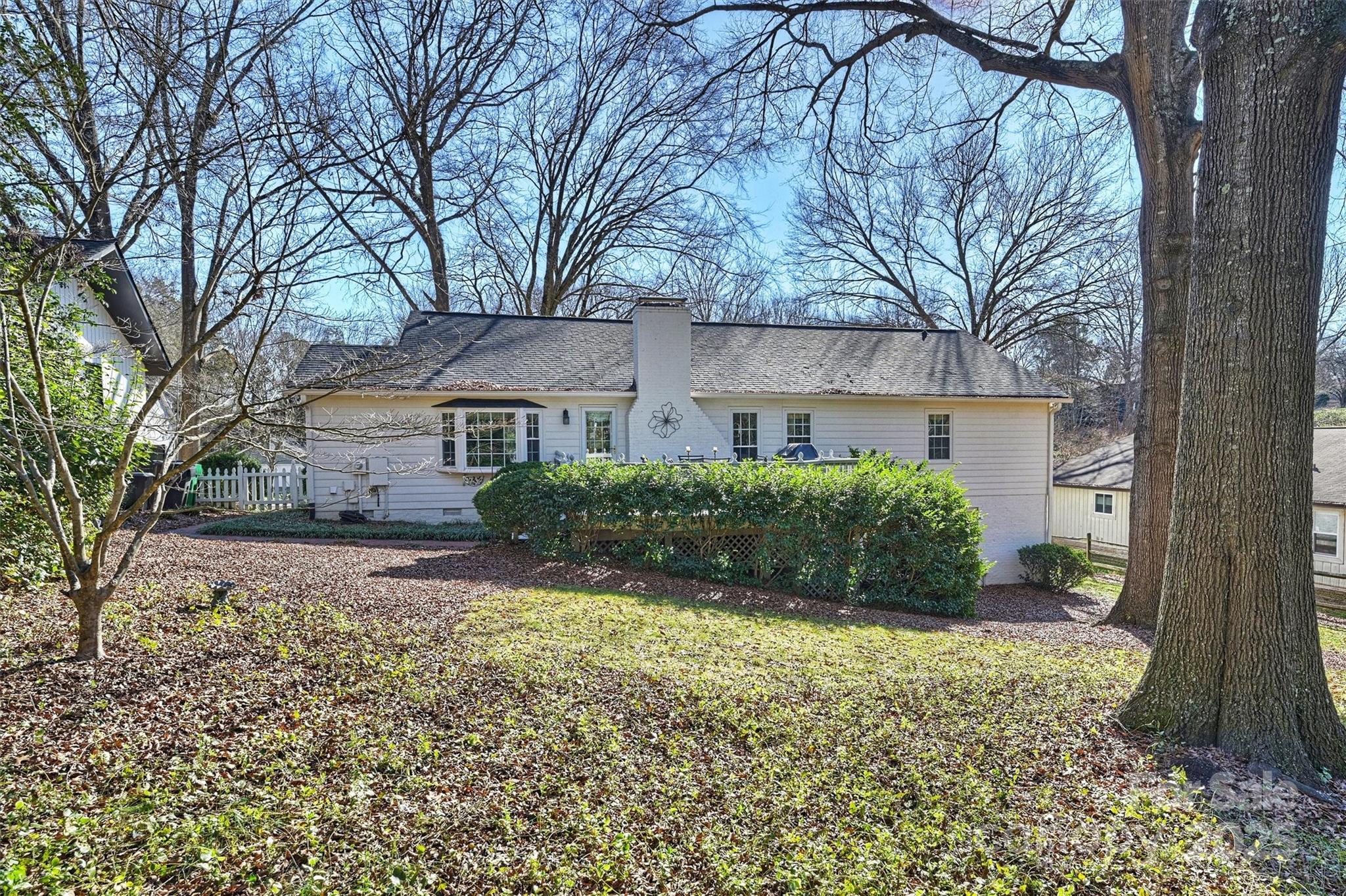 2608 Innsbrook Road Charlotte, NC 28226 - Photo 36 of 36 Gallery Image 36