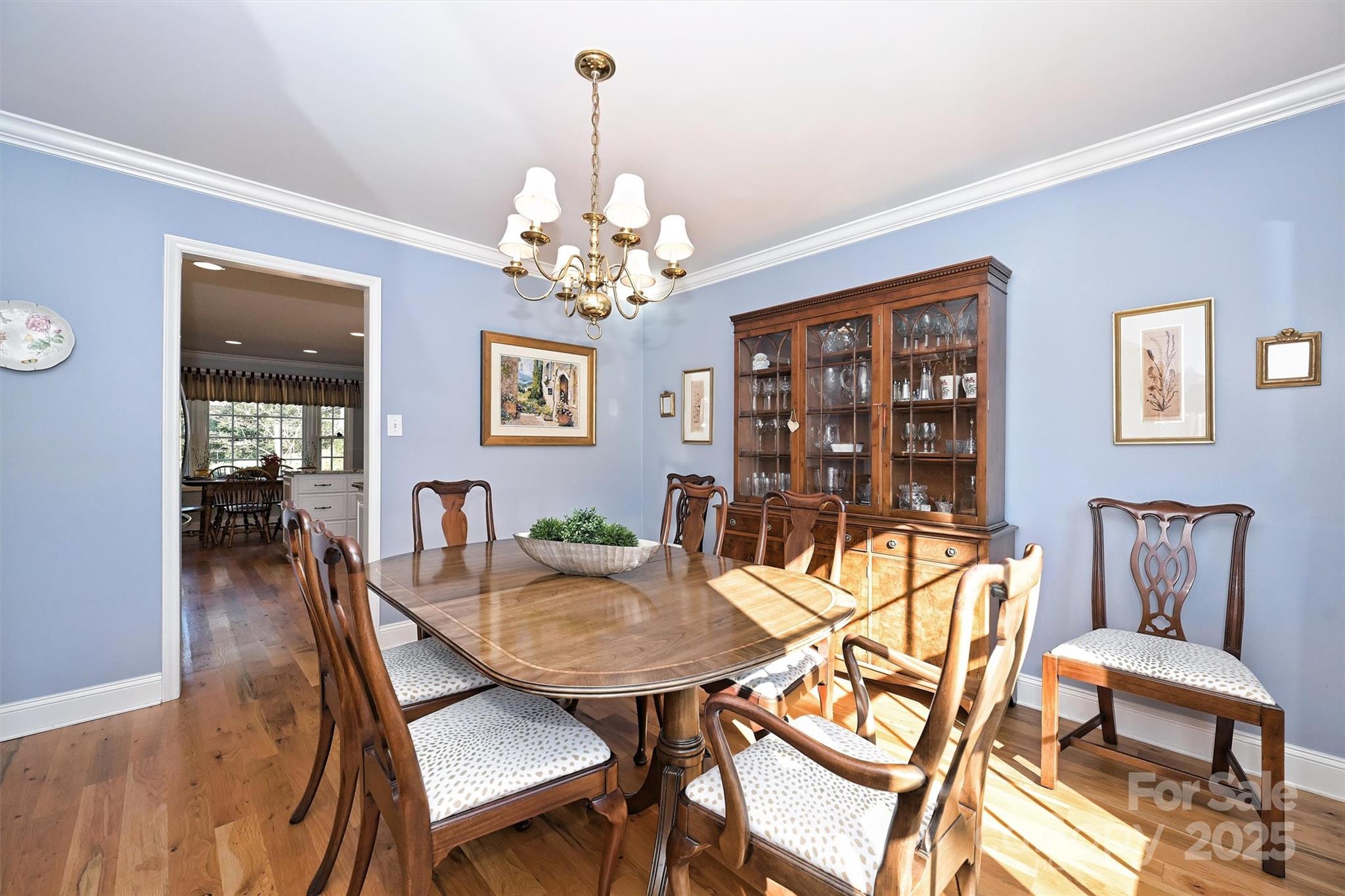 2608 Innsbrook Road Charlotte, NC 28226 - Photo 4 of 36 Gallery Image 4
