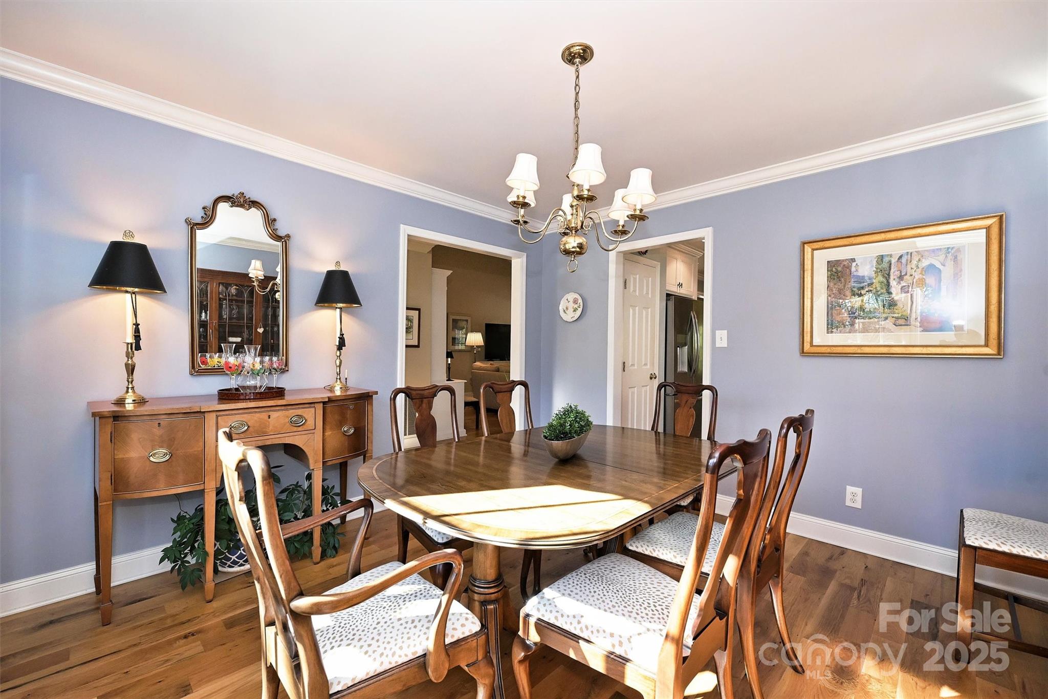 2608 Innsbrook Road Charlotte, NC 28226 - Photo 5 of 36 Gallery Image 5