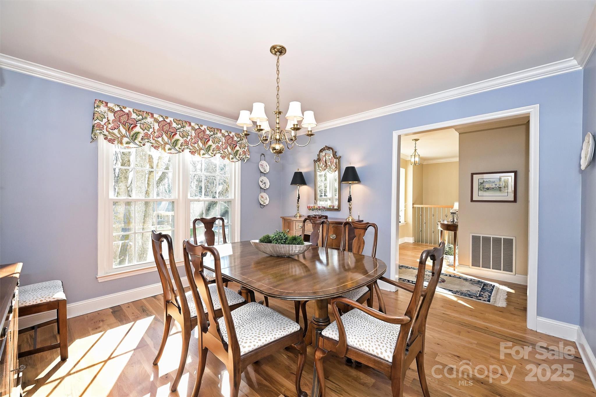 2608 Innsbrook Road Charlotte, NC 28226 - Photo 6 of 36 Gallery Image 6