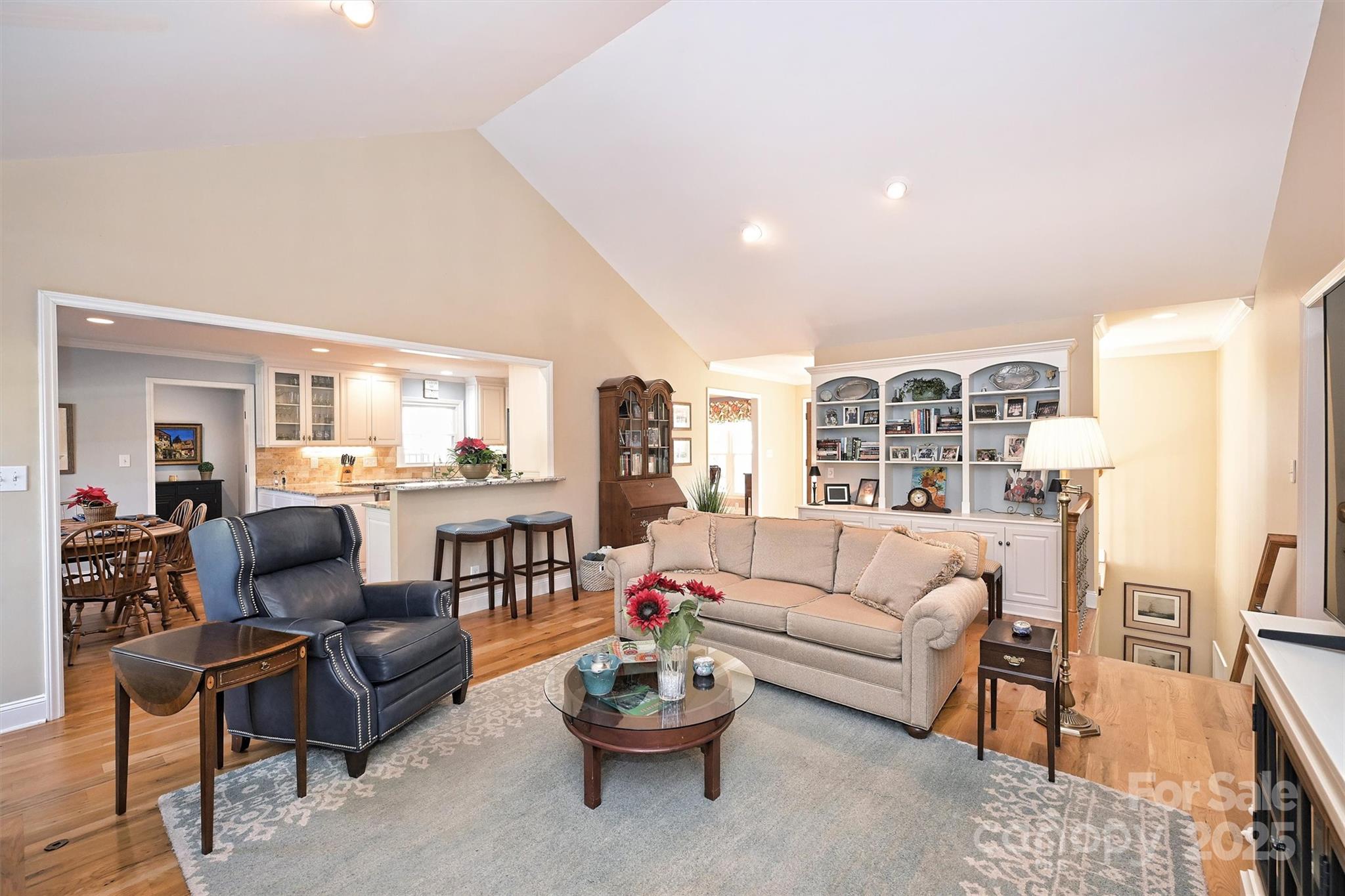 2608 Innsbrook Road Charlotte, NC 28226 - Photo 9 of 36 Gallery Image 9