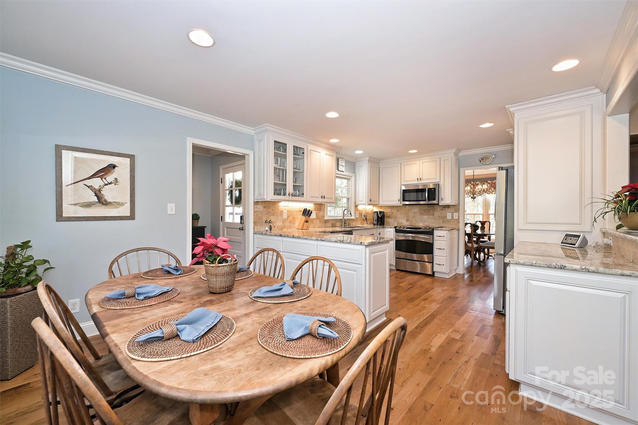2608 Innsbrook Road Charlotte, NC 28226 - Photo 10 of 36 Gallery Image 10