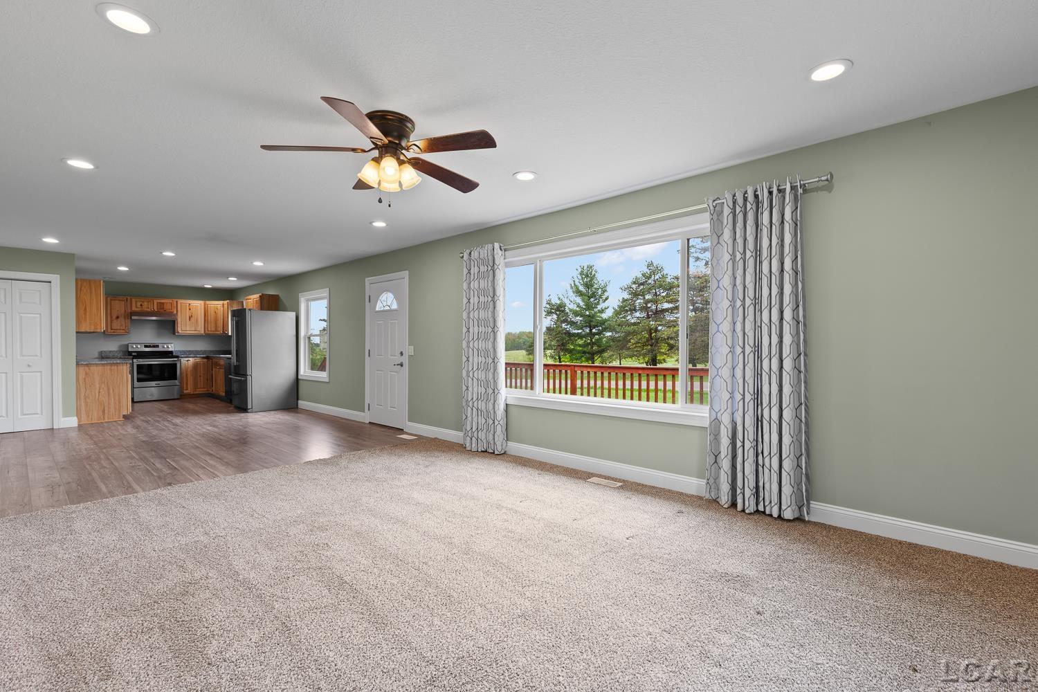 8080 Burton Road Adrian, MI 49221 - Photo 5 of 44
