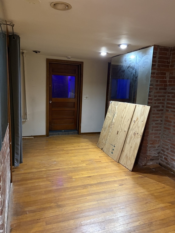 76 Maple Street, Unit G Springfield, MA 01105 - Photo 2 of 12