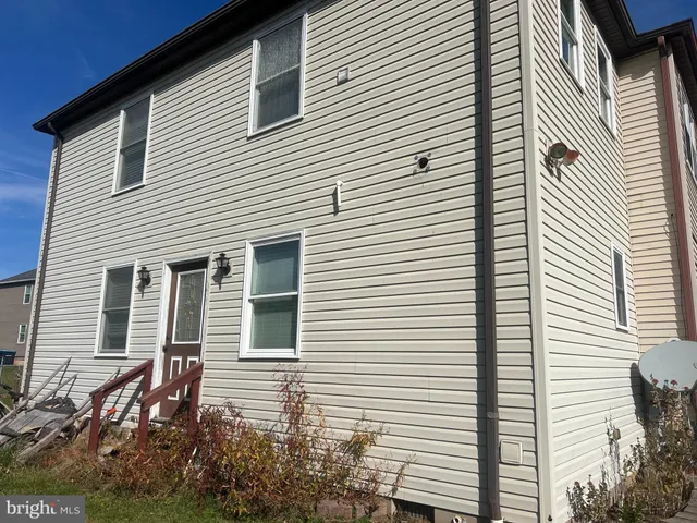 $500,000 | 271 & 273 Shirley Drive, Harleysville, PA 19438