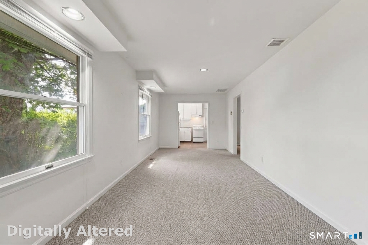 19 Rippowam Road, Unit 2 Stamford, CT 06902 - Photo 9 of 35 Gallery Image 9