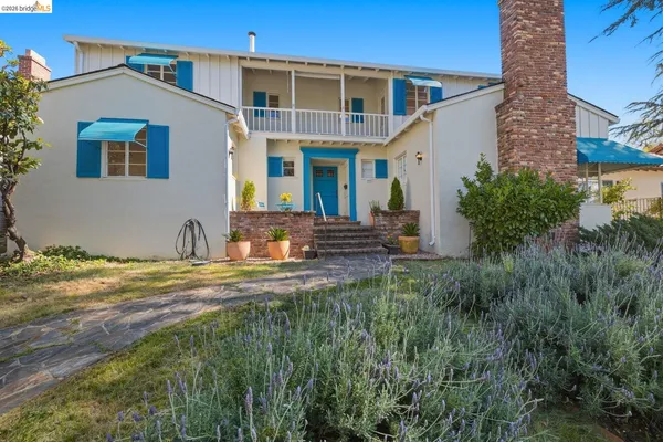 $650,000 | 105 Terrace Avenue, Sonora, CA 95370