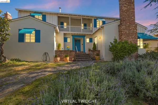 $650,000 | 105 Terrace Avenue, Sonora, CA 95370