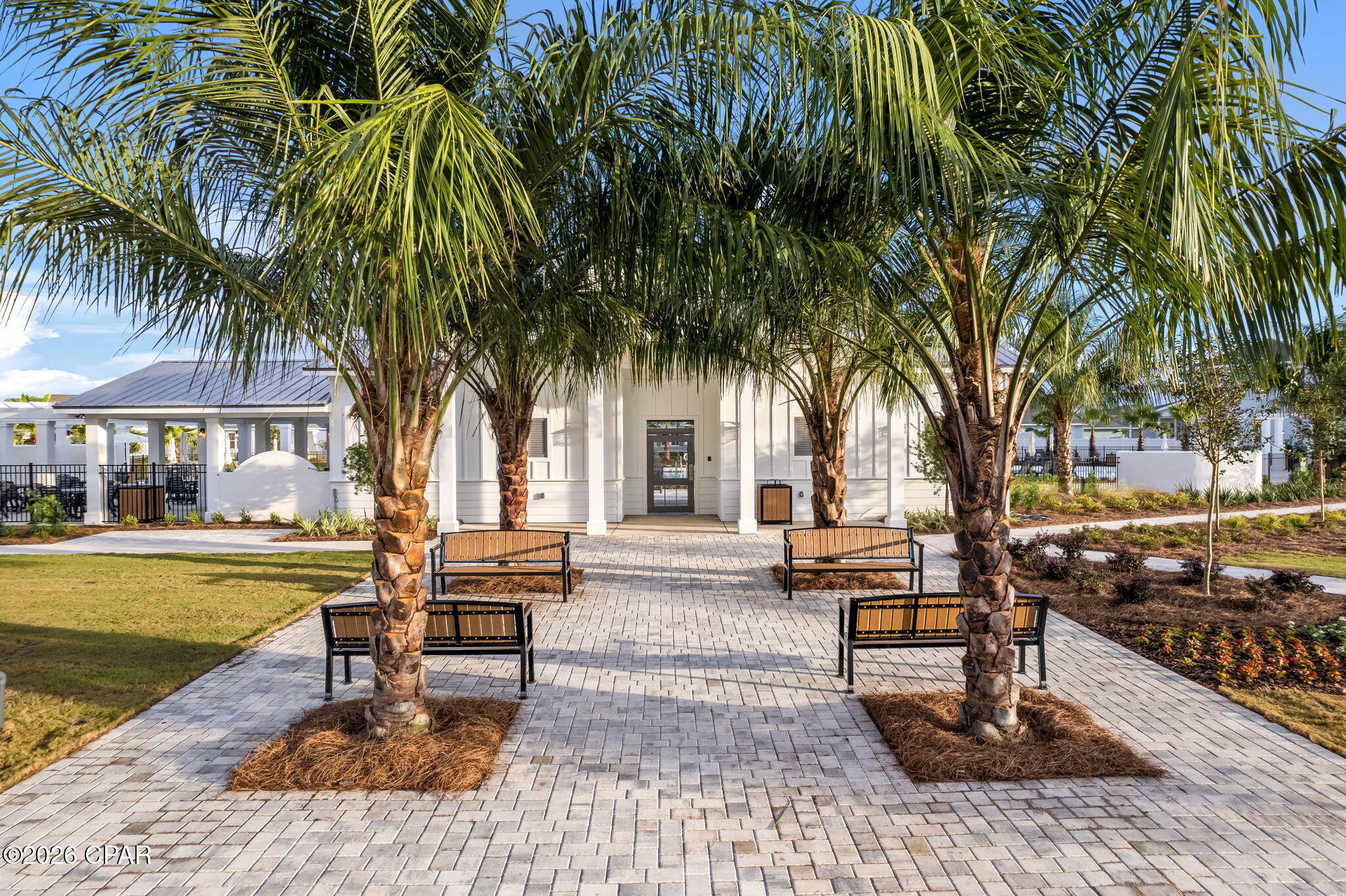 1664 Rushes Avenue Panama City, FL 32405 - Photo 46 of 61