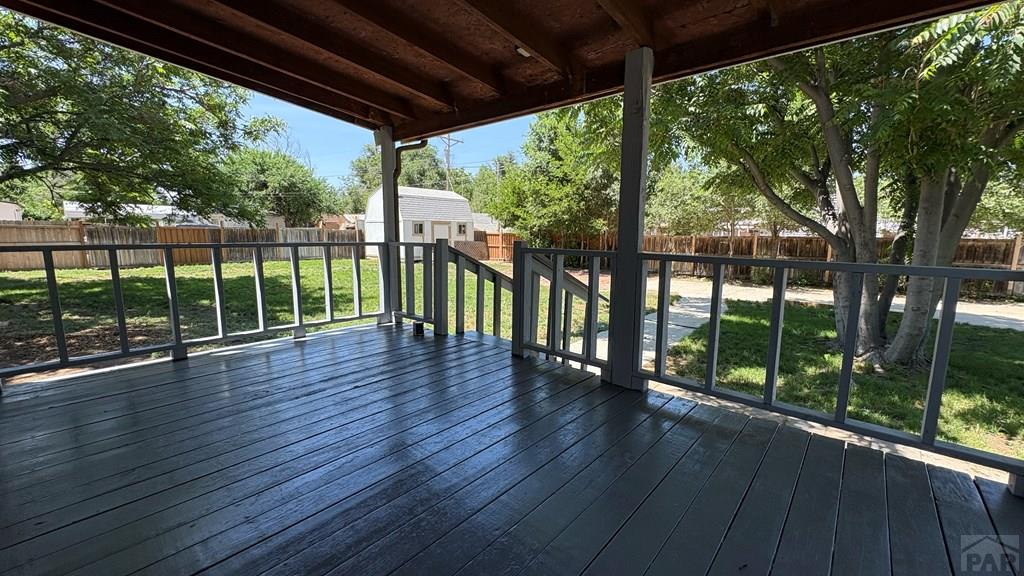 302 7th Street Fowler, CO 81039 - Photo 45 of 47 Gallery Image 45