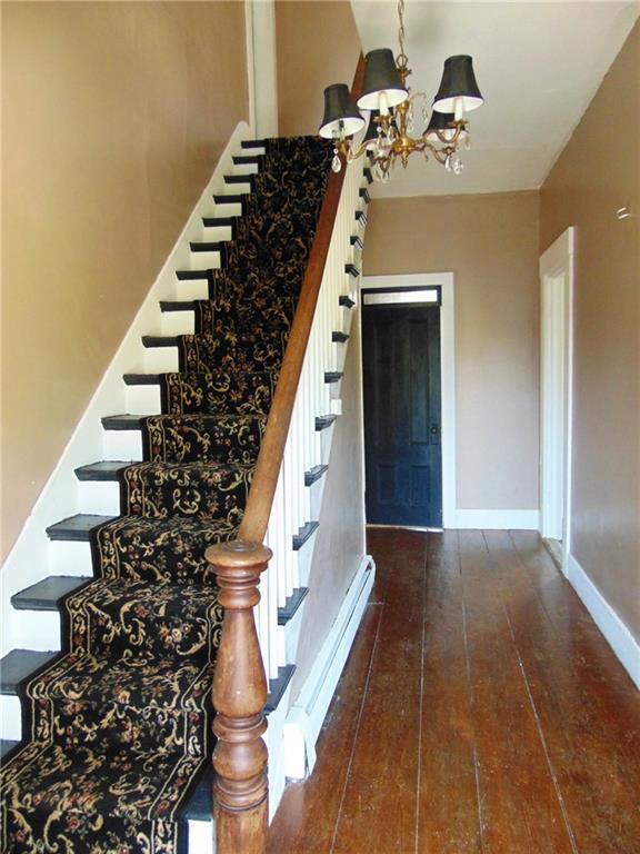 1288 High Street Bath, ME 04530 - Photo 9 of 22 Photo