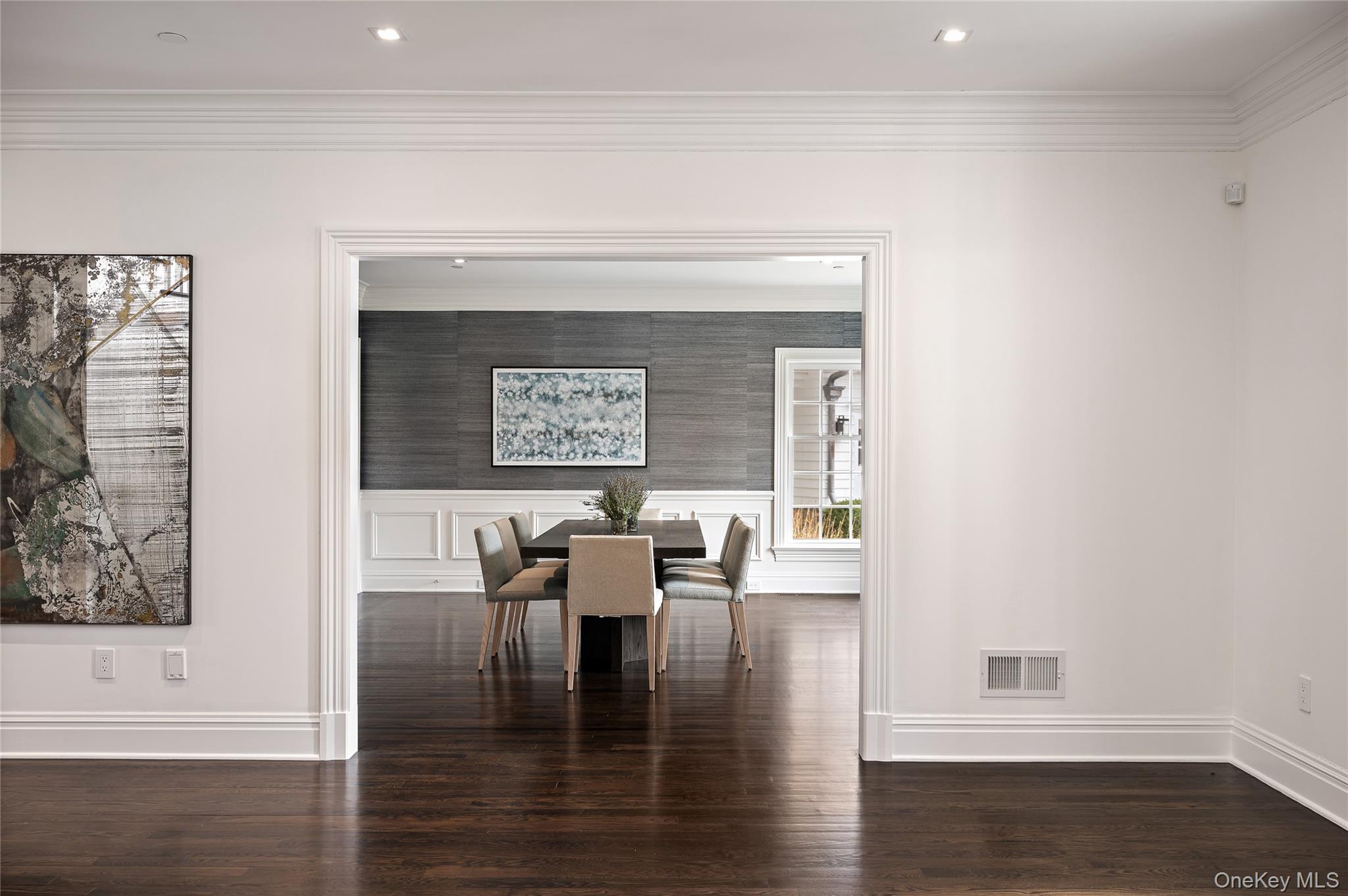 86 Sheather Road Mount Kisco, NY 10549 - Photo 9 of 49