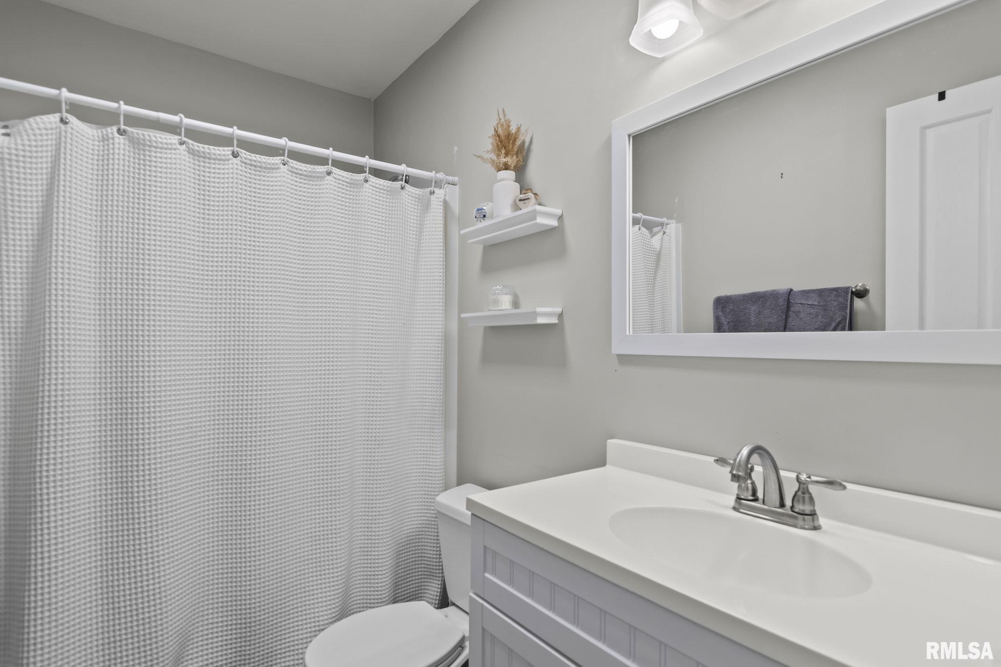 6337 Kate Court Springfield, IL 62712 - Photo 29 of 34