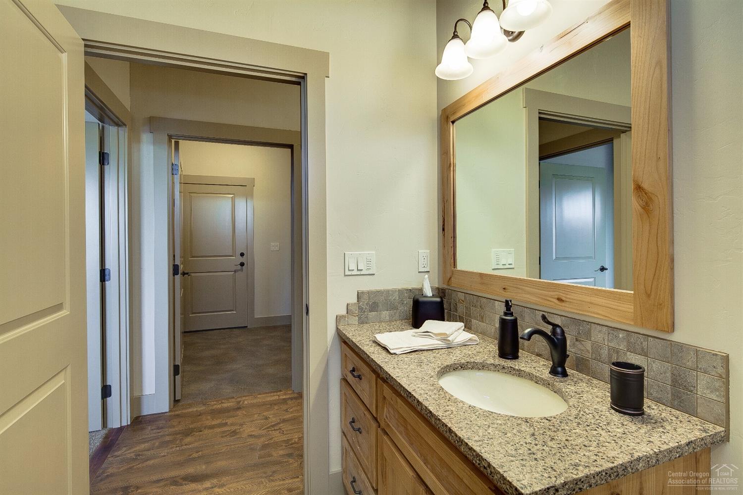 259 Northwest Saddle Ridge Loop Prineville, OR 97754 - Photo 17 of 25 Additional Photo