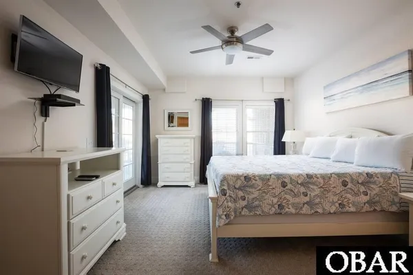 $599,000 | 1014 South Virginia Dare Trail, Unit 301, Kill Devil Hills, NC 27948
