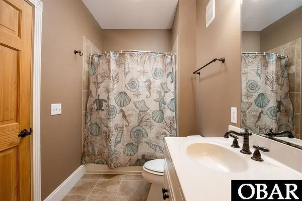 $599,000 | 1014 South Virginia Dare Trail, Unit 301, Kill Devil Hills, NC 27948