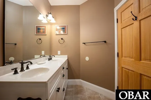 $599,000 | 1014 South Virginia Dare Trail, Unit 301, Kill Devil Hills, NC 27948