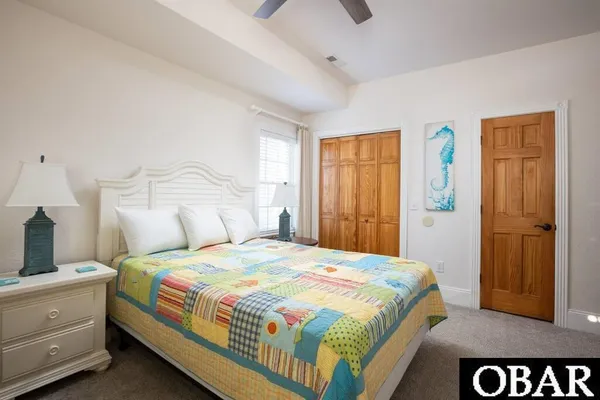 $599,000 | 1014 South Virginia Dare Trail, Unit 301, Kill Devil Hills, NC 27948