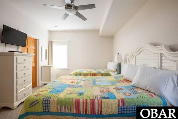 $599,000 | 1014 South Virginia Dare Trail, Unit 301, Kill Devil Hills, NC 27948